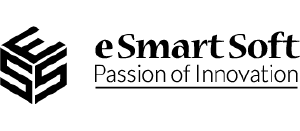 esmart