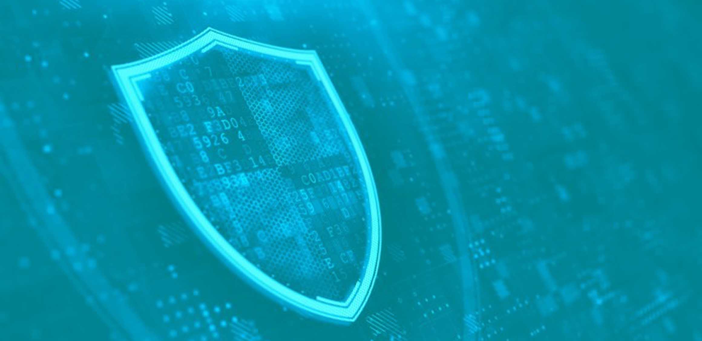 Next Generation Firewall (NGFW)