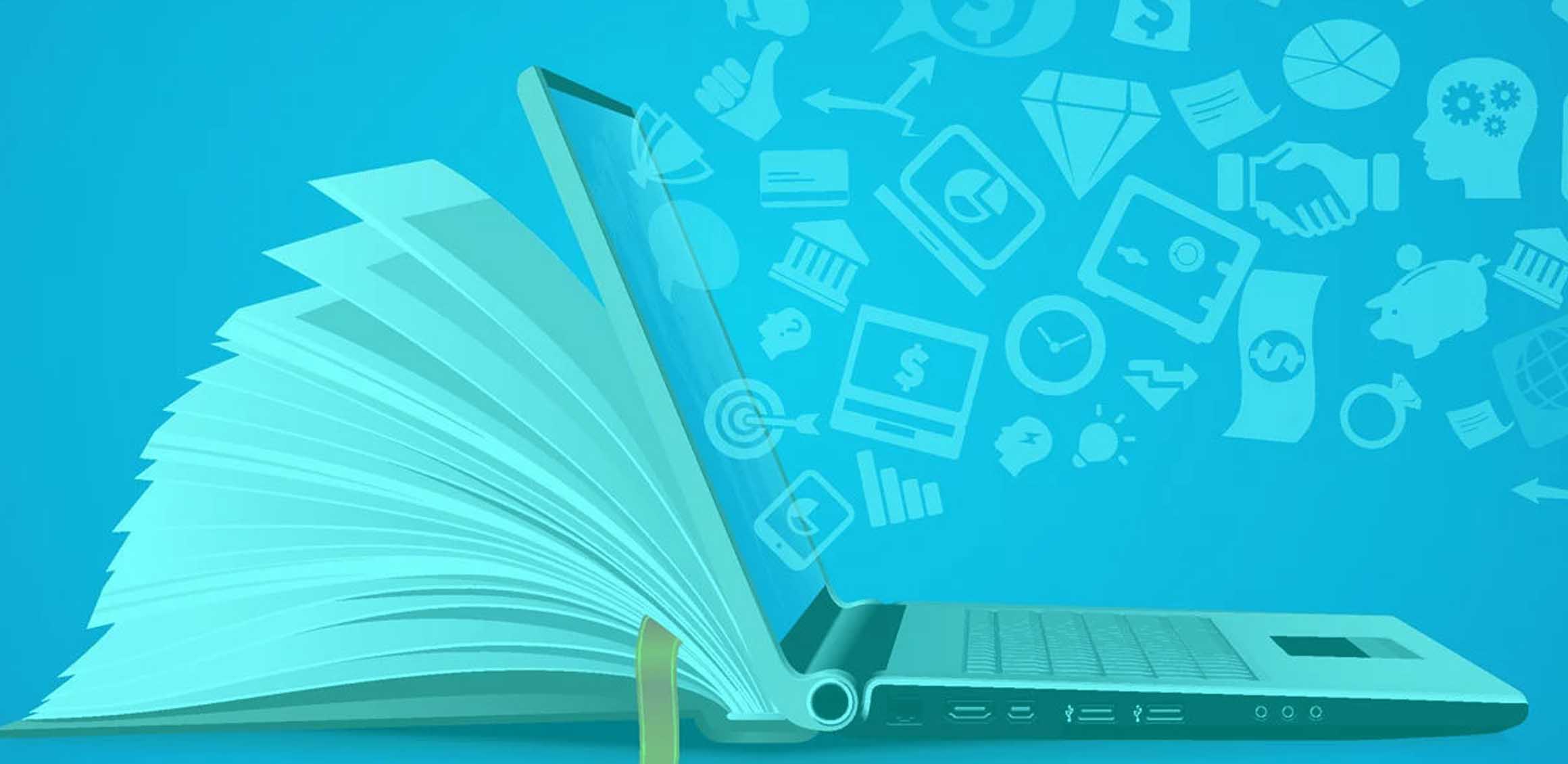Learning and Management Software