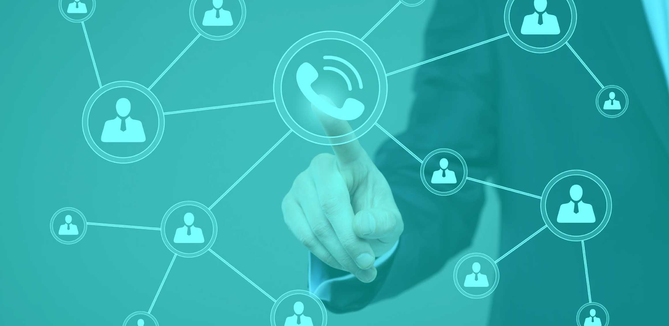 VOIP