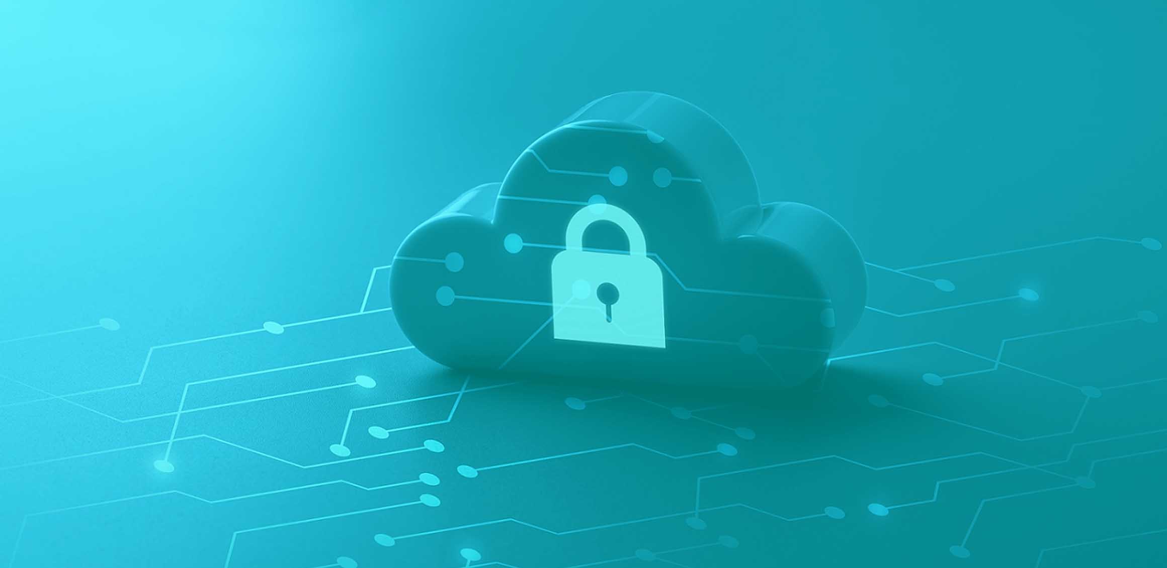 Hyper converged Infrastructure